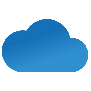 Microsoft 365 & Cloud Setup